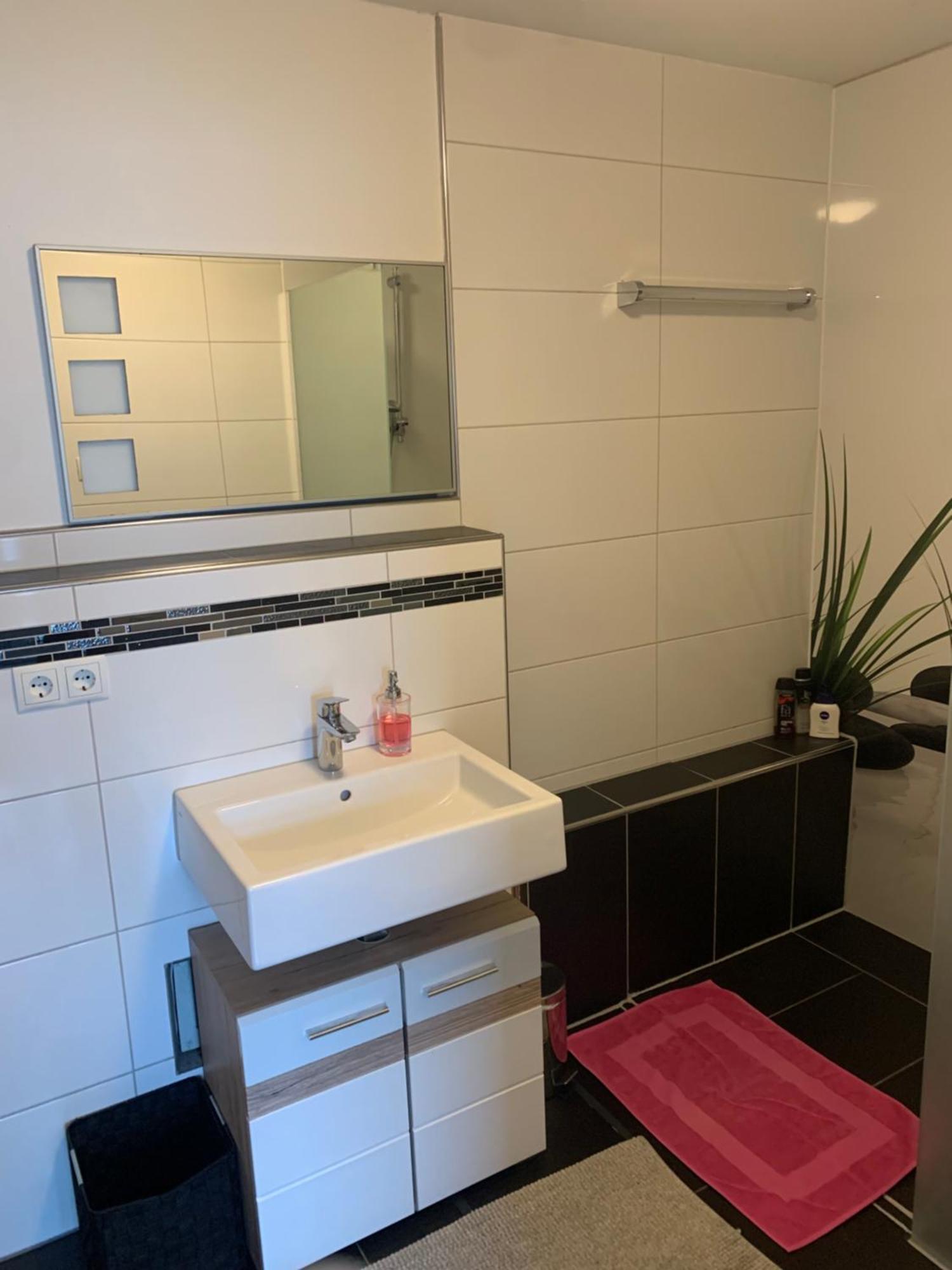 Apartment Renate Strohhoefer Hirschaid Ngoại thất bức ảnh