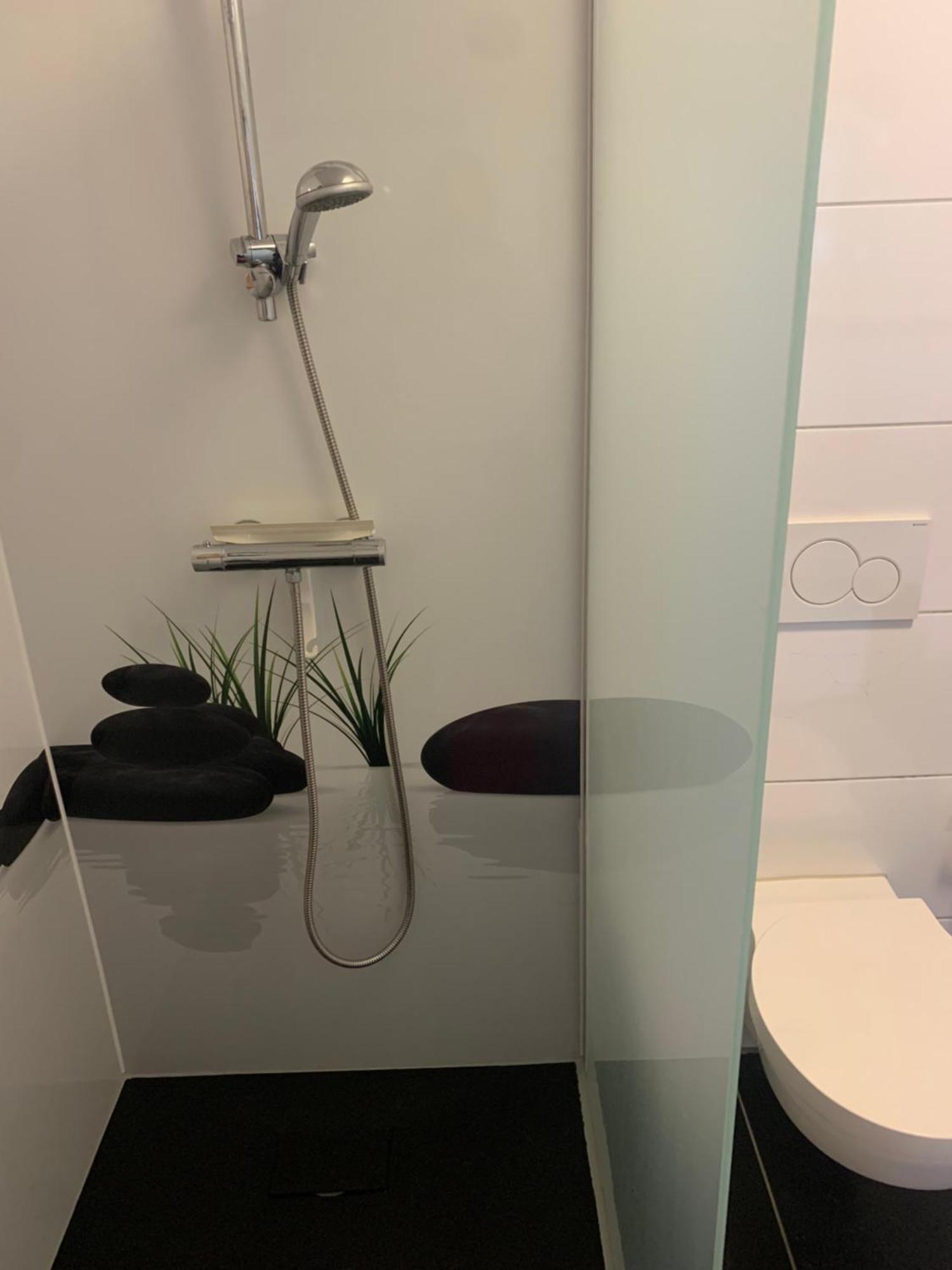 Apartment Renate Strohhoefer Hirschaid Ngoại thất bức ảnh