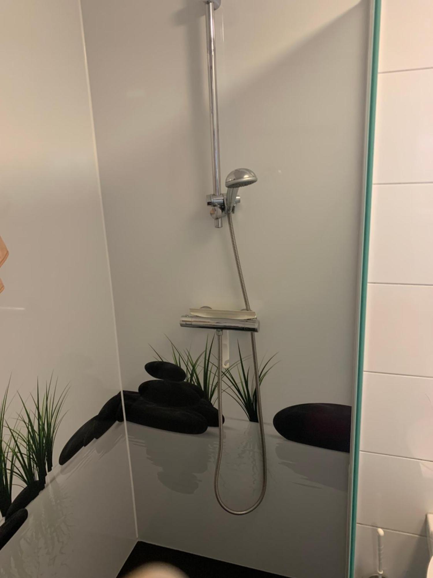 Apartment Renate Strohhoefer Hirschaid Ngoại thất bức ảnh