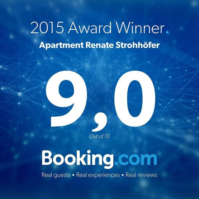Apartment Renate Strohhoefer Hirschaid Ngoại thất bức ảnh